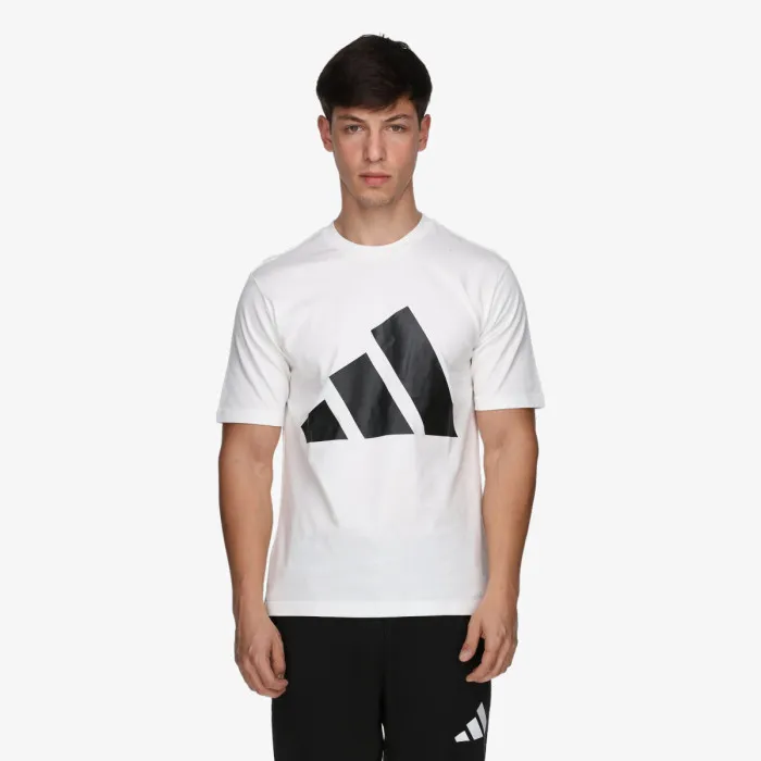 adidas M BL SJ T 