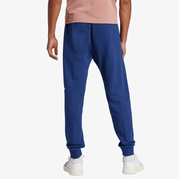 adidas M BL FT PT 