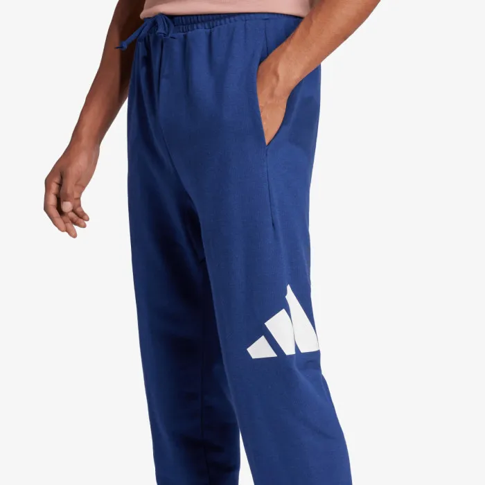 adidas M BL FT PT 