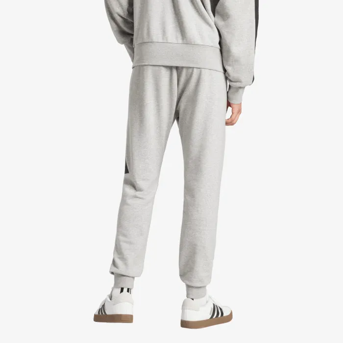 adidas M BL FT PT 