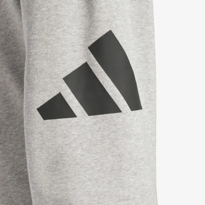 adidas M BL FT PT 