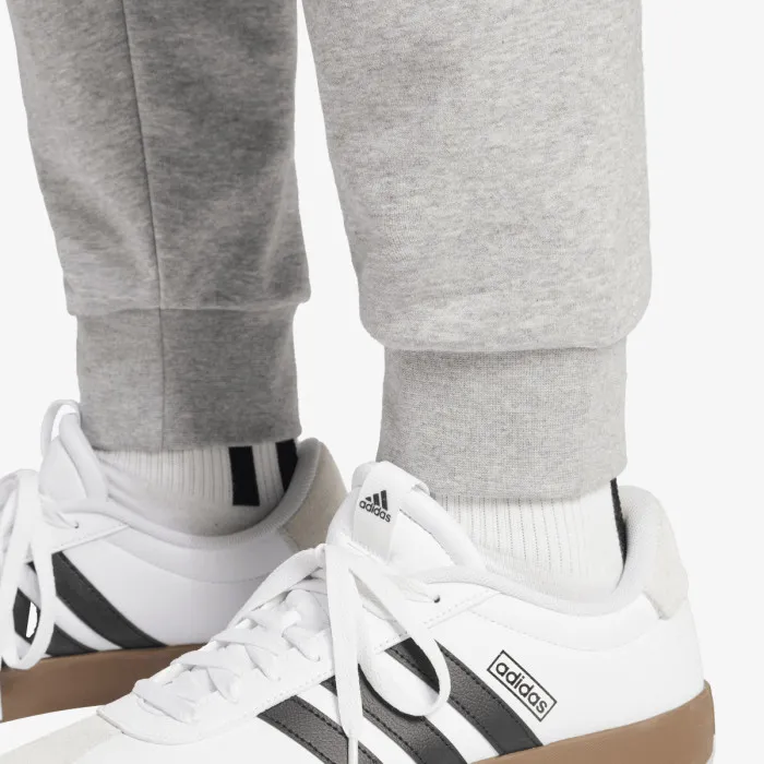 adidas M BL FT PT 
