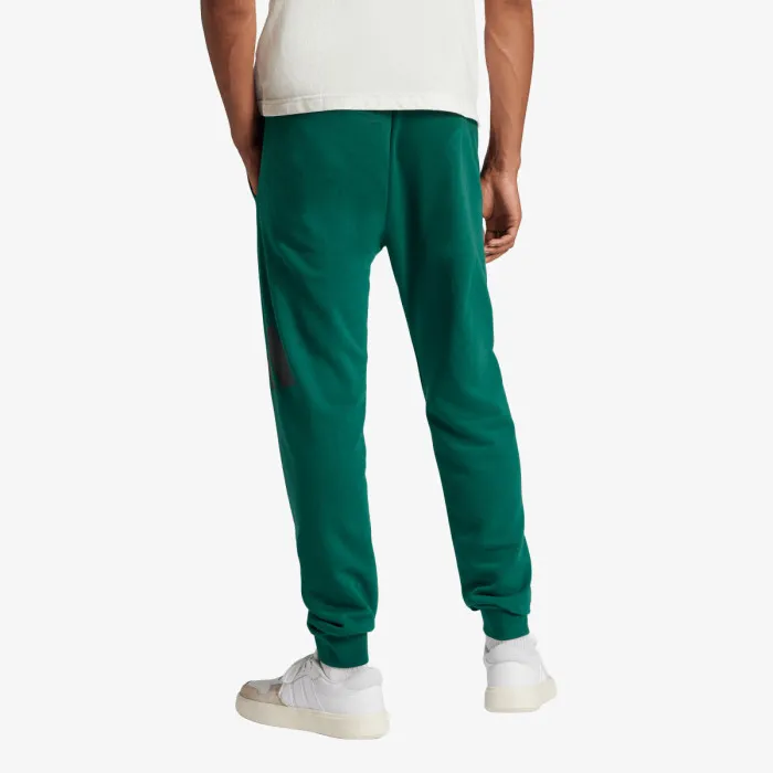 adidas M BL FT PT 