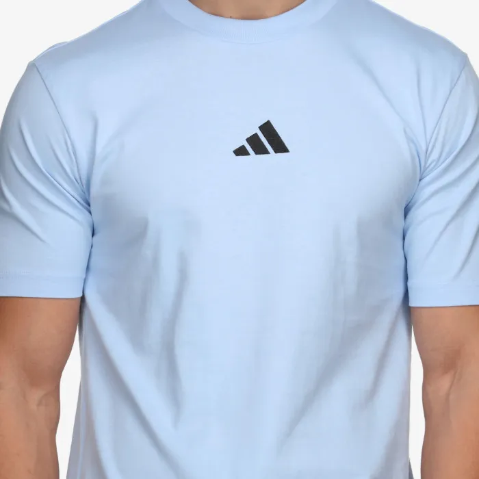 adidas M SL SJ T 