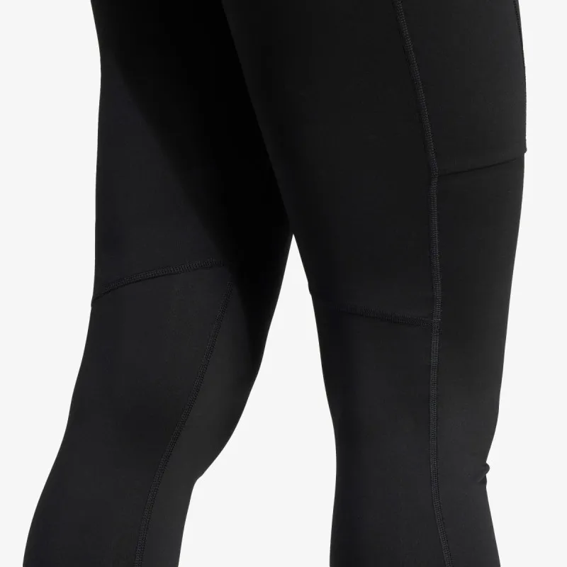 adidas W MT TIGHTS 