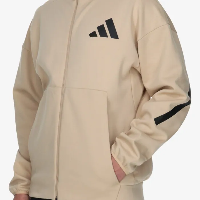 adidas M Z.N.E. FZ 