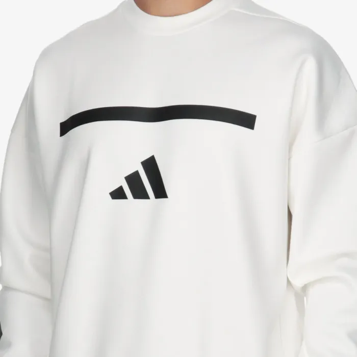 adidas M Z.N.E. CRW 