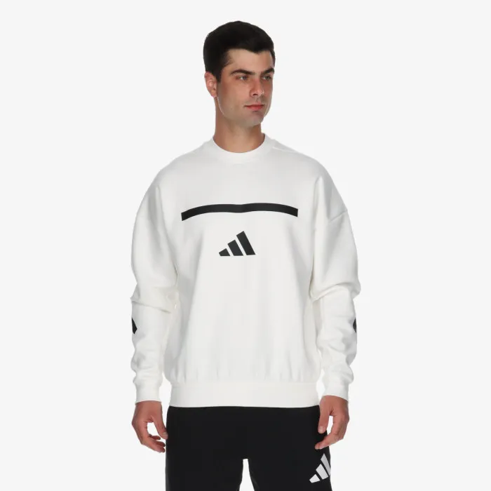 adidas M Z.N.E. CRW 