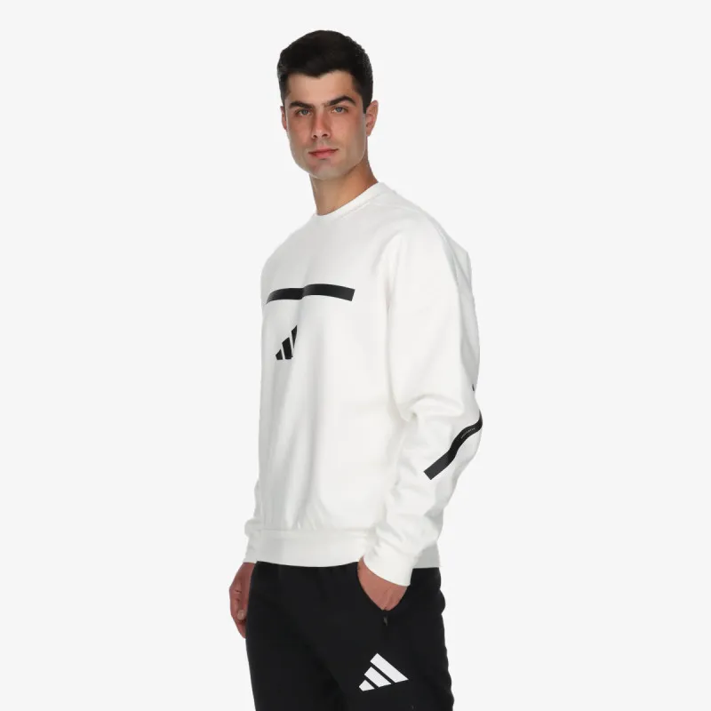 adidas M Z.N.E. CRW 