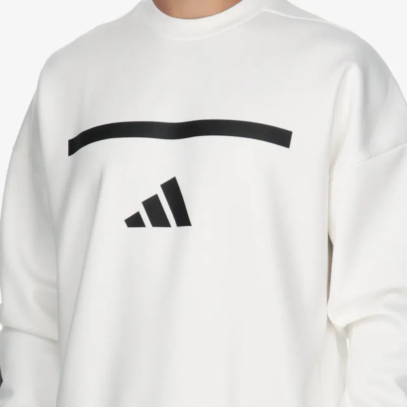 adidas M Z.N.E. CRW 