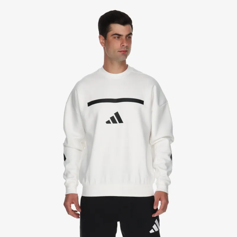 adidas M Z.N.E. CRW 