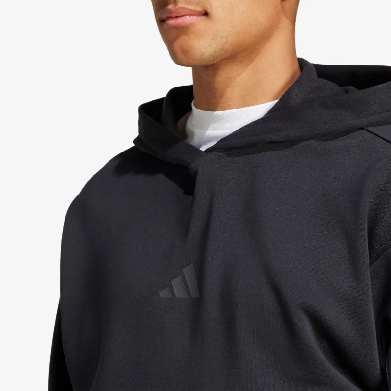 adidas M CE HD GD