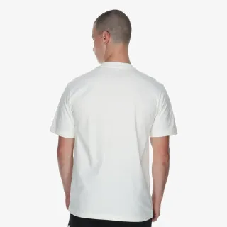 adidas M CE TEE GD