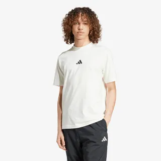adidas M CE TEE GD