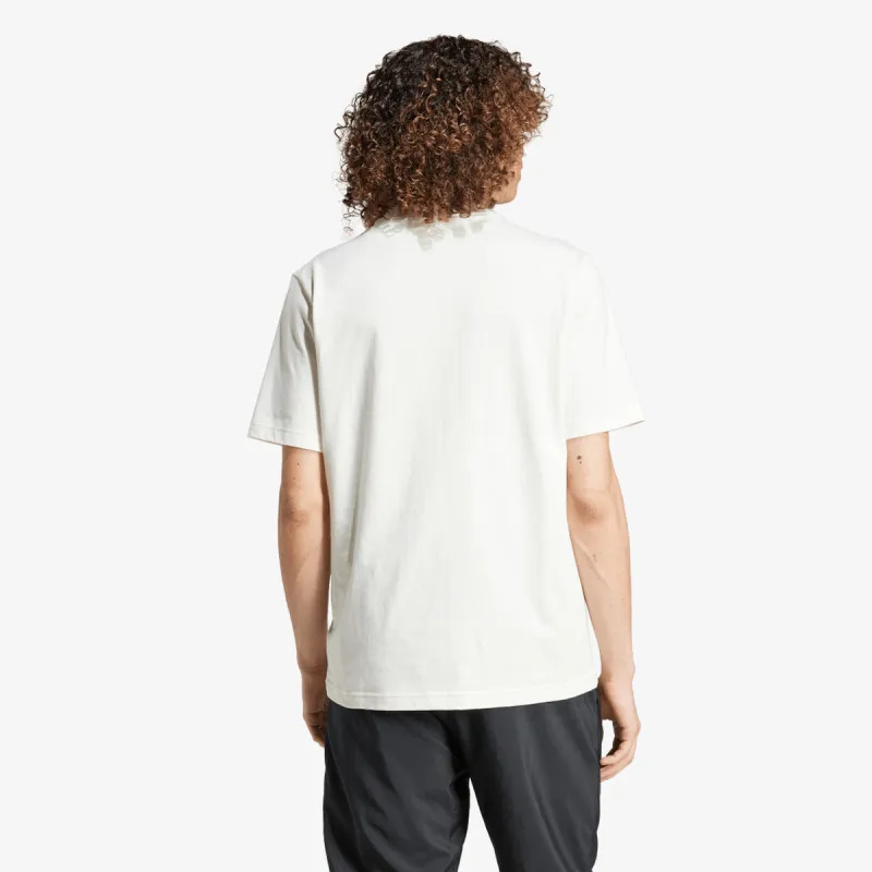 adidas M CE TEE GD