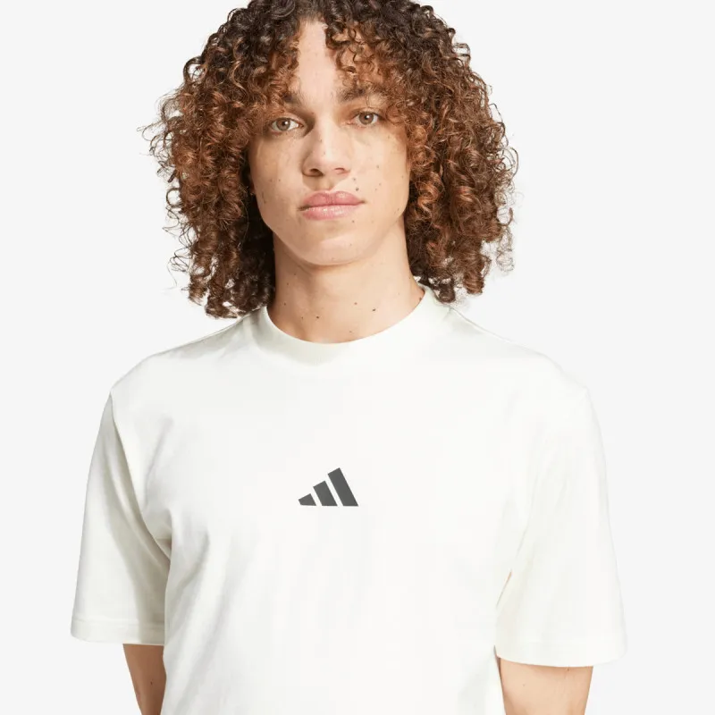 adidas M CE TEE GD