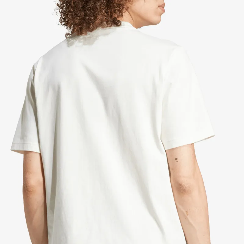 adidas M CE TEE GD