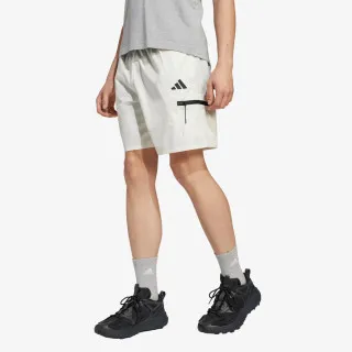 adidas M CE SHO GD