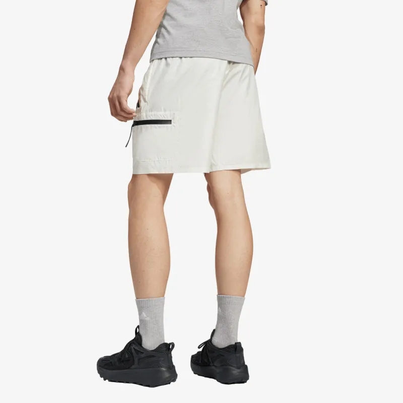 adidas M CE SHO GD