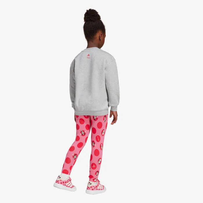 adidas LG DY MI JOG 