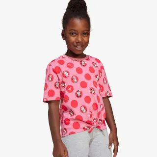 adidas LG DY MI T SET