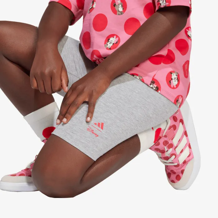 adidas LG DY MI T SET 