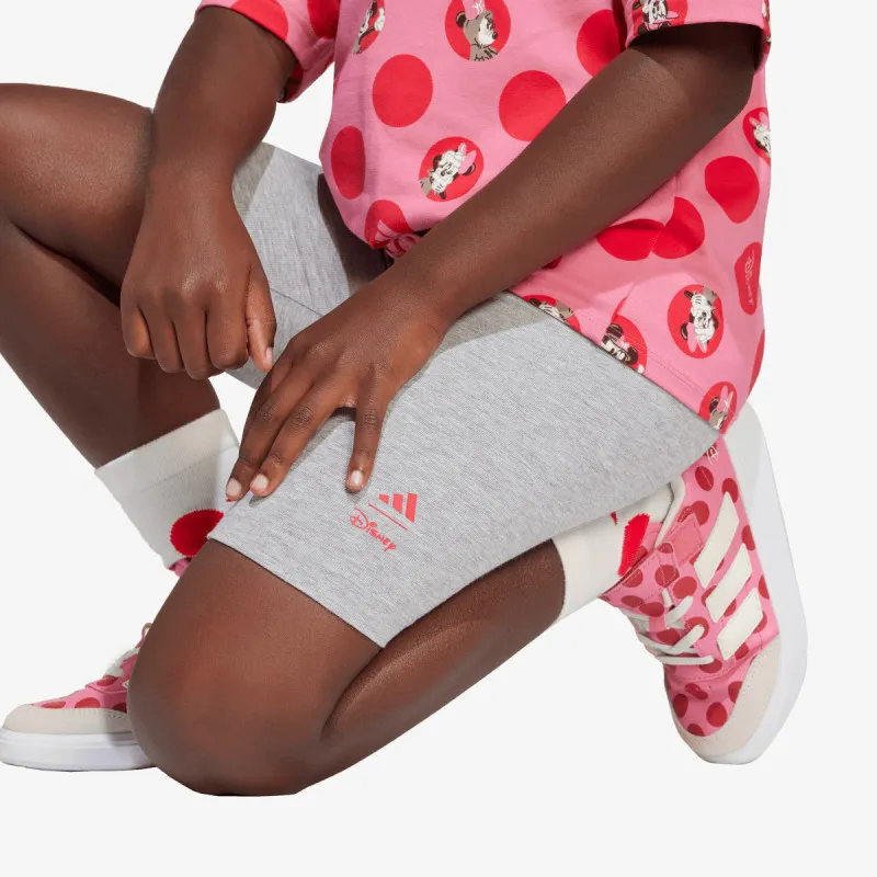 adidas LG DY MI T SET