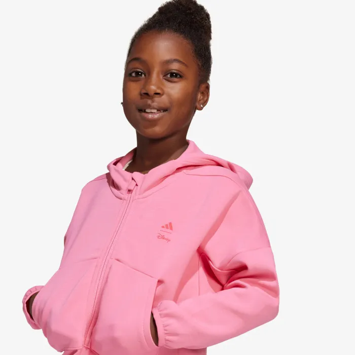 adidas LG DY MI TT 