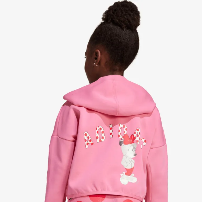 adidas LG DY MI TT 