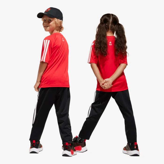 adidas LK MRVL SM T 