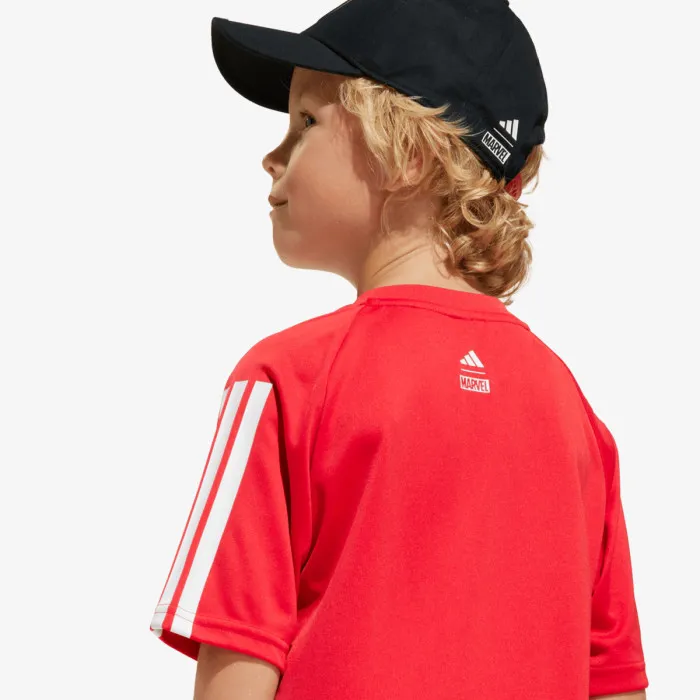 adidas LK MRVL SM T 