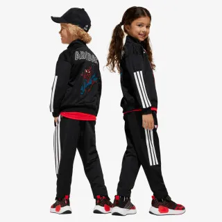 adidas LK MRVL SM TS 