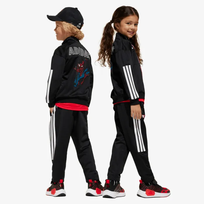 adidas LK MRVL SM TS 