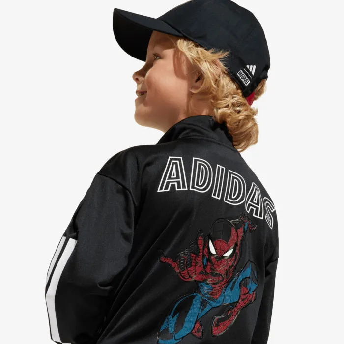 adidas LK MRVL SM TS 