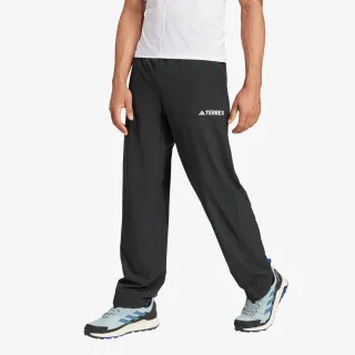 adidas MT LITEFLEX P 