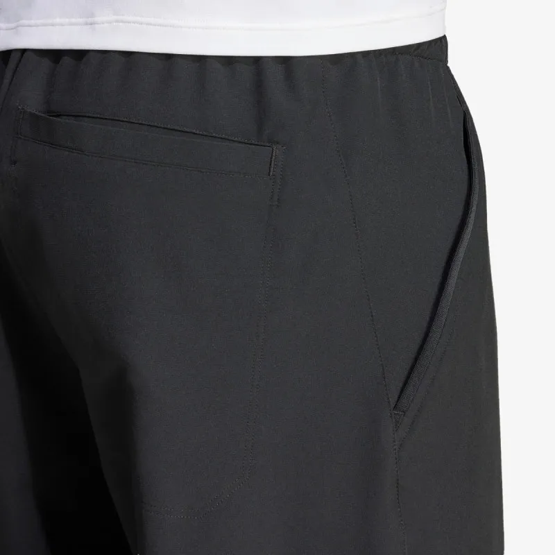 adidas MT LITEFLEX P 