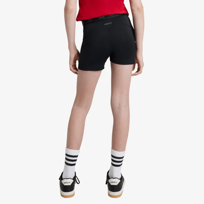 adidas JG TF SH LEG 