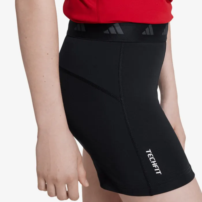 adidas JG TF SH LEG 