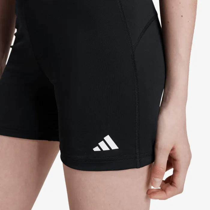 adidas JG TF SH LEG 