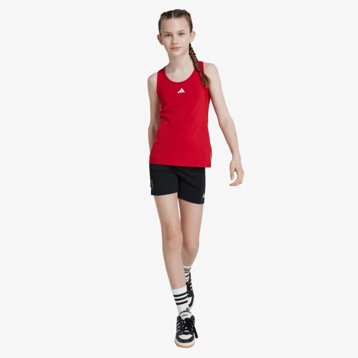 adidas JG TF SH LEG 