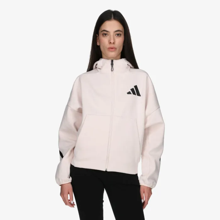 adidas W Z.N.E. FZ 