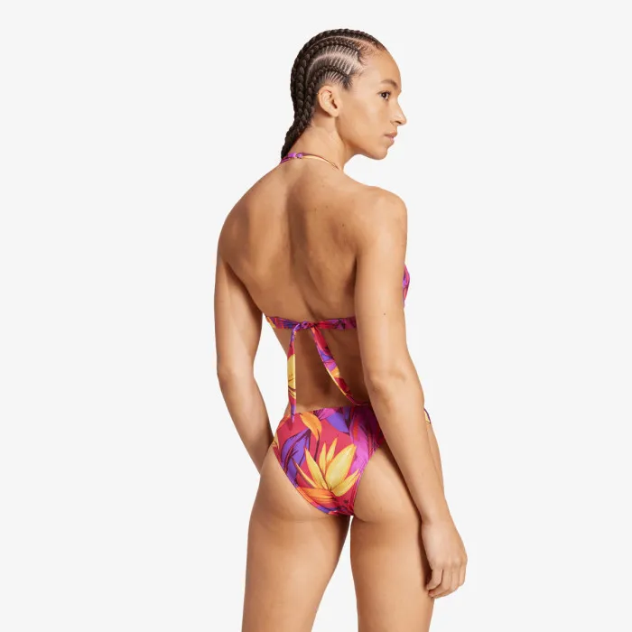adidas FARM BIKINI 