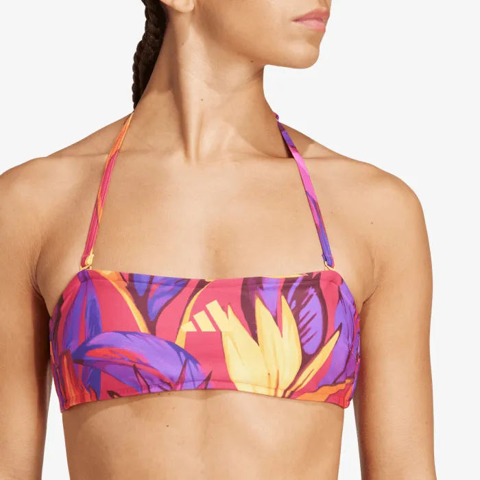 adidas FARM BIKINI 