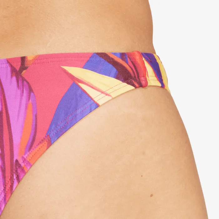 adidas FARM BIKINI 