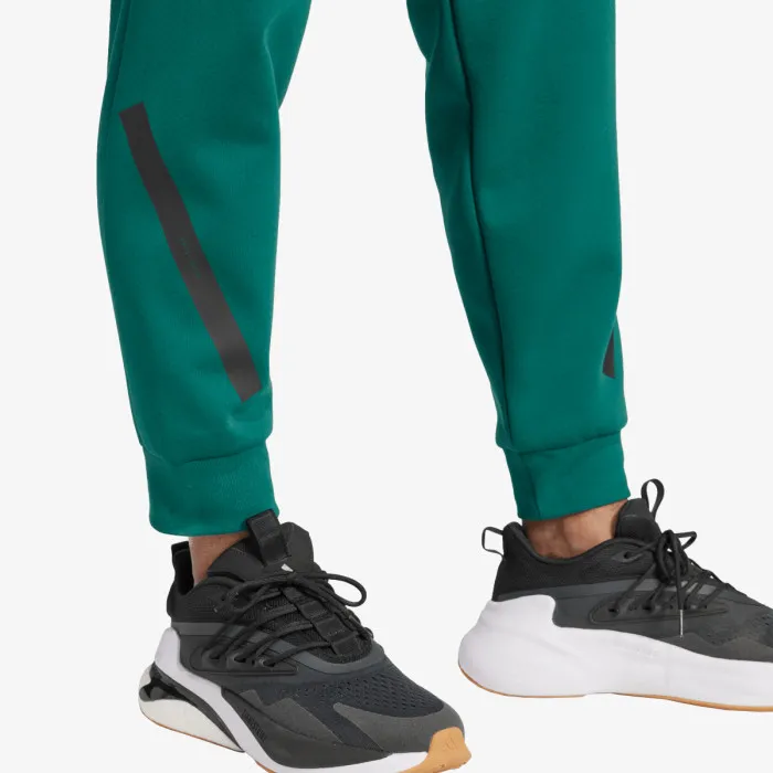 adidas M Z.N.E. PT 