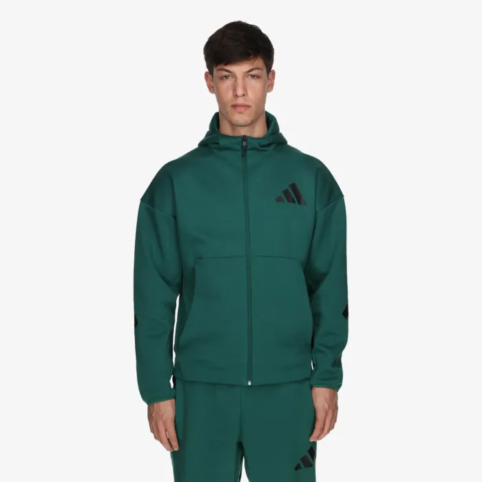 adidas M Z.N.E. FZ 