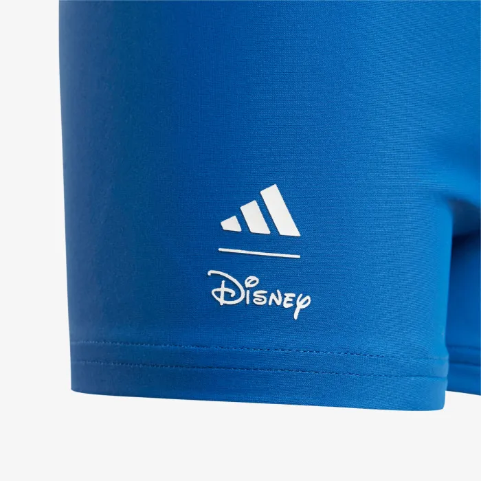 adidas AD DY LS BX 