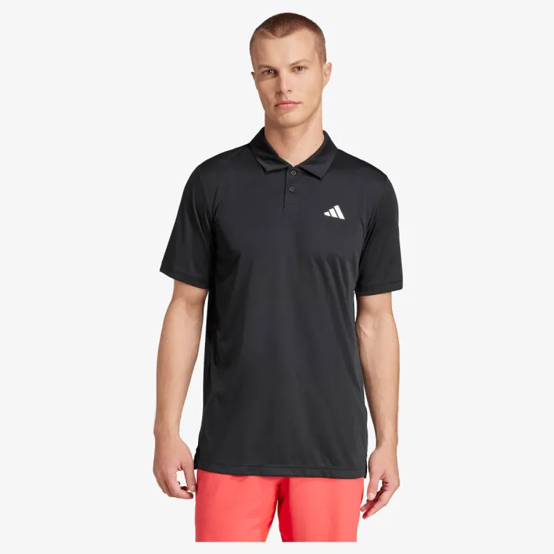 adidas CLUB POLO 