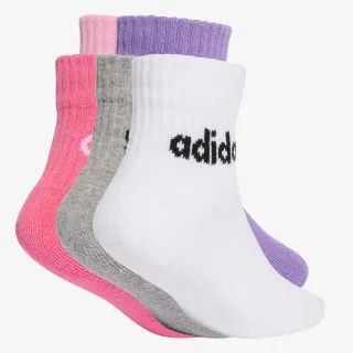adidas KIDS LIN ANK 5P