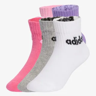 adidas KIDS LIN ANK 5P